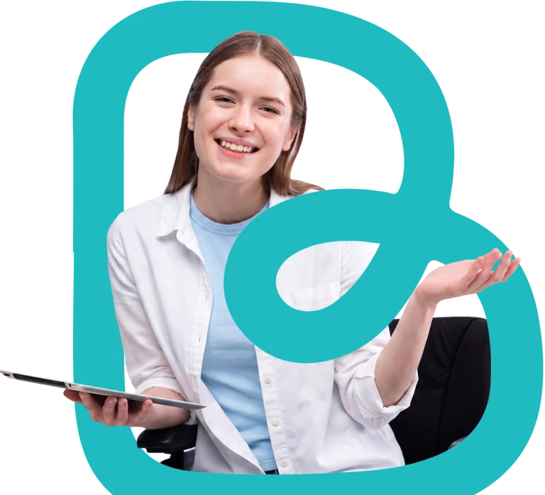 Your Trusted NDIS Partner